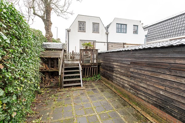 Medium property photo - Sleeuwijksedijk 103, 4251 XE Werkendam